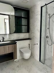 Sceneca Residence (D16), Apartment #585458261